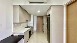 The Tapestry (D18), Condominium #596203181